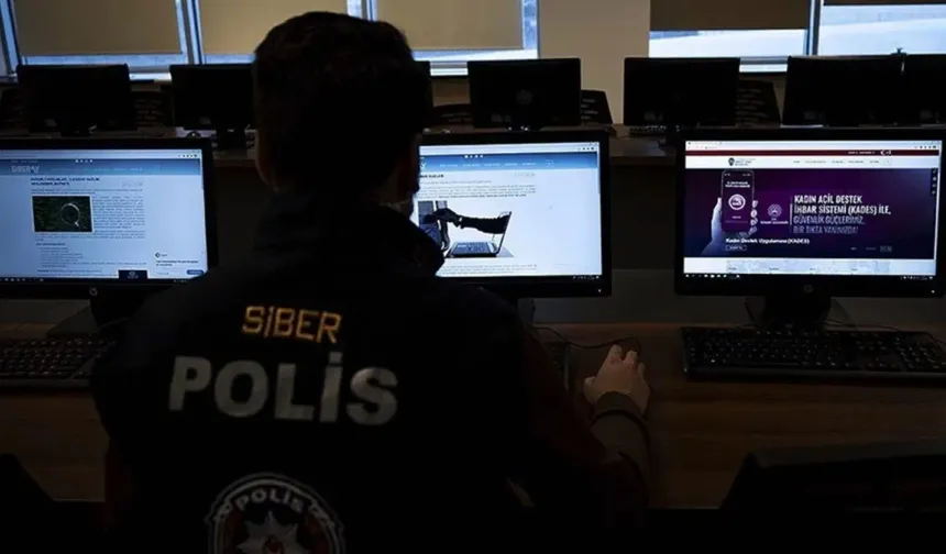 Bahis çetelerine karşı yapay zeka destekli mücadele!