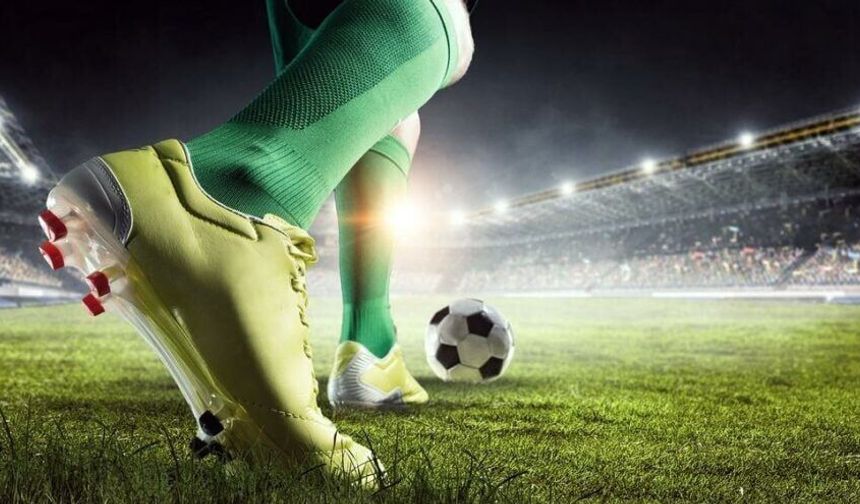 3. Lig'de son hafta heyecanı yaşanacak!