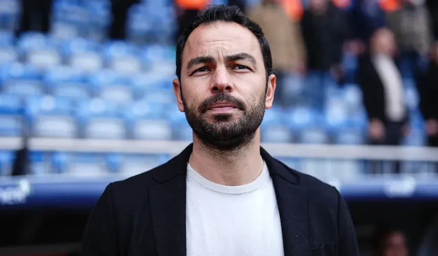 Selçuk İnan mücadeleden memnun