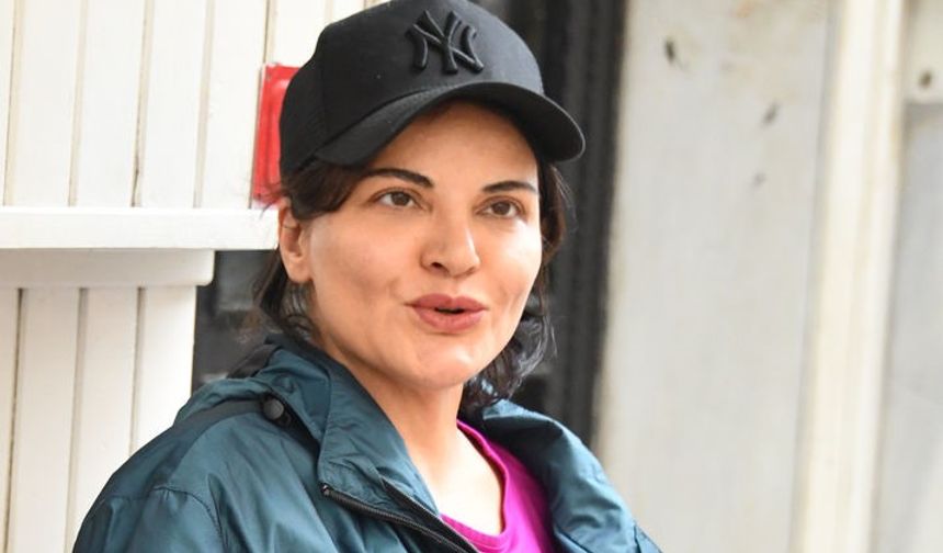 Göksel pişmanlığını açıkladı: Keşke satsaymışım