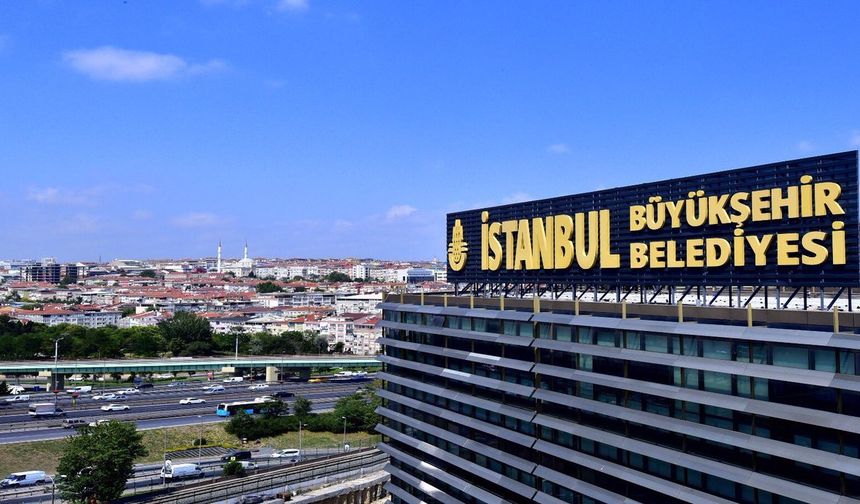 İBB soruşturmasında çarpıcı detay: İtirafçı olmak isteyenler var