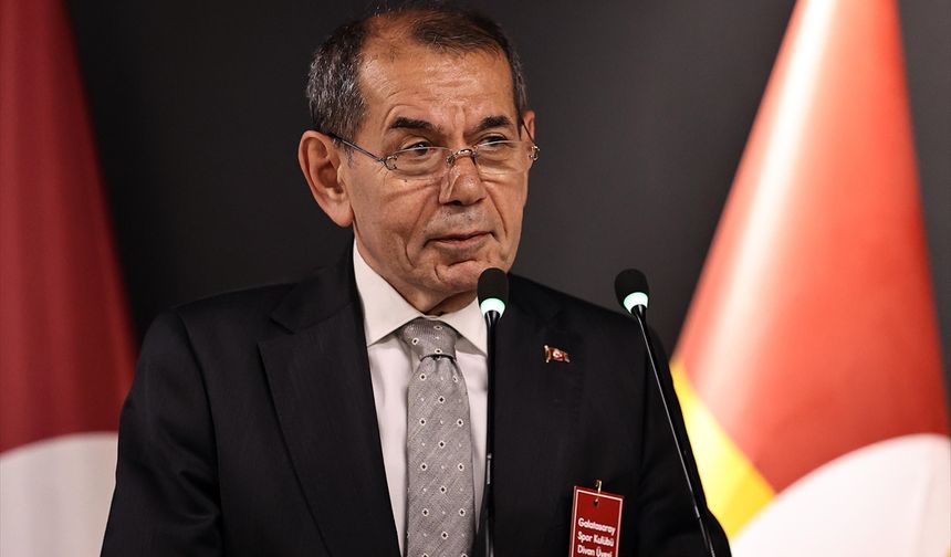 Şampiyonluk kutlama tarihi 25.05.2025