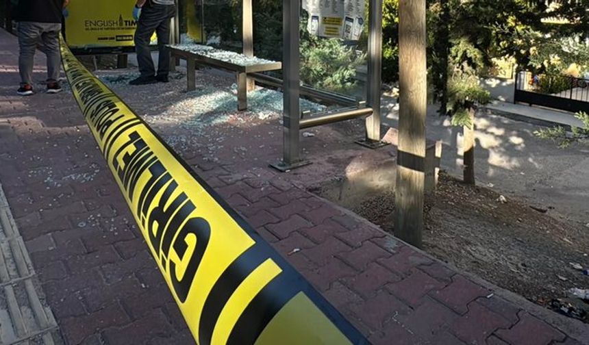 Şişli'deki kadın cinayetinin detayları ortaya çıktı