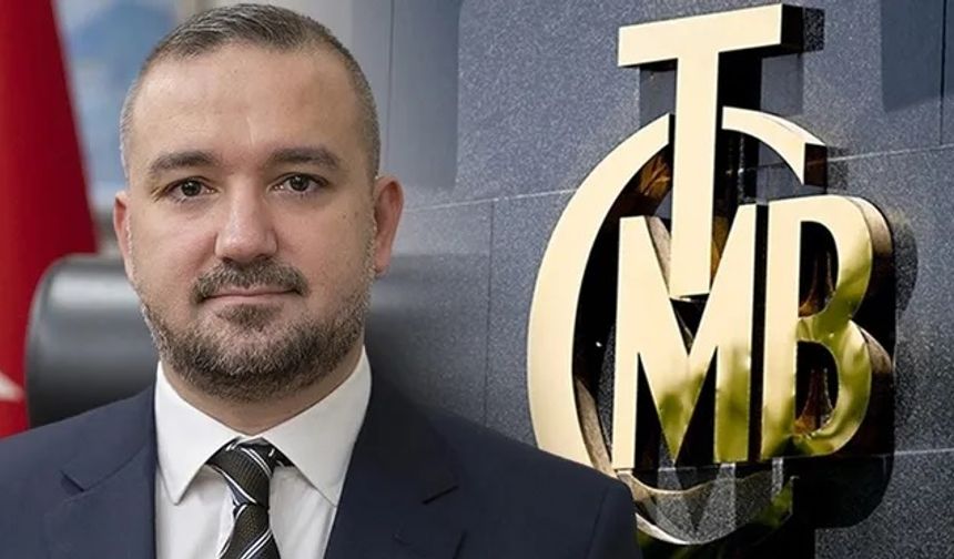 TCMB'nin TÜFE beklentisi yine arttı!