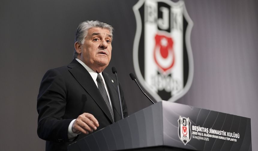 Serdal Adalı: Onların yaptığından çok daha iyilerini yaparız!