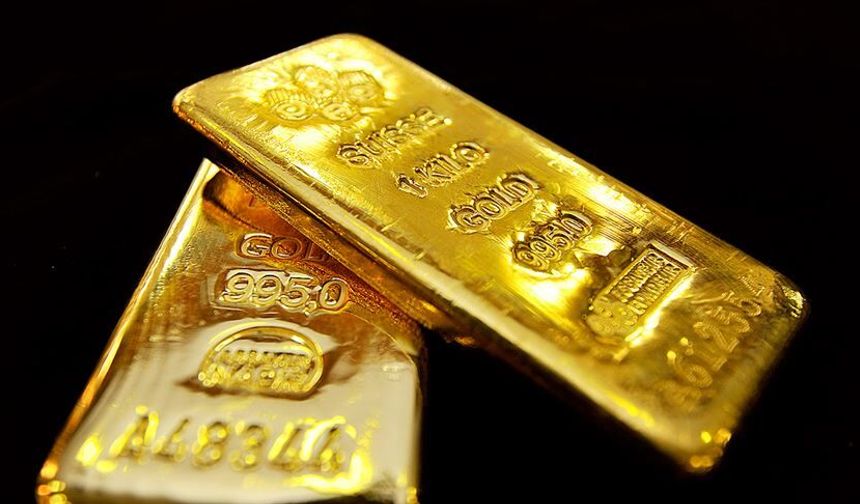 Altın almak mantıklı mı?