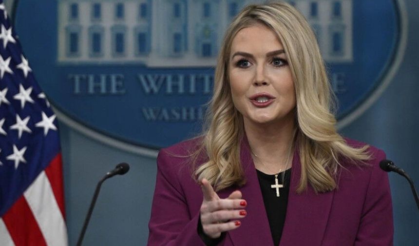 Trump, Kürt güçlerini silahlandıracak mı?