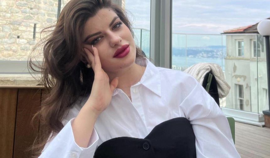 Ayşe Tokyaz'ı öldüren katilin savcılık ifadesi ortaya çıktı
