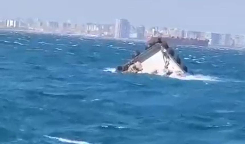 İstanbul Valiliği'nden arife ve bayram günü için kritik uyarı: Kuvvetli rüzgâr geliyor!