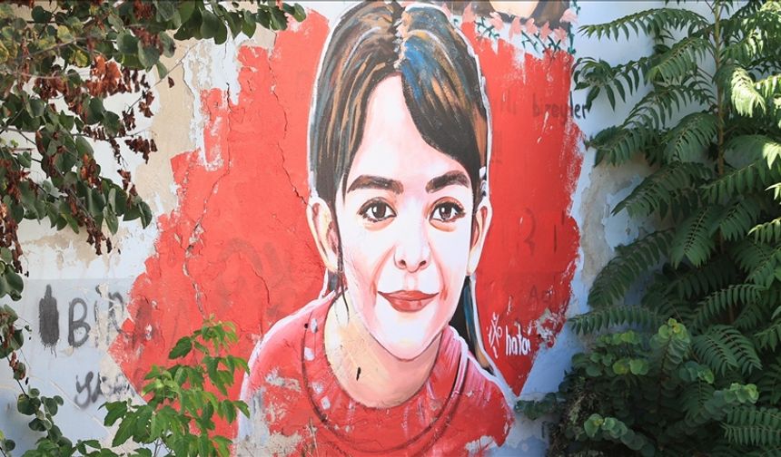 Narin Güran davasında yeni gelişme