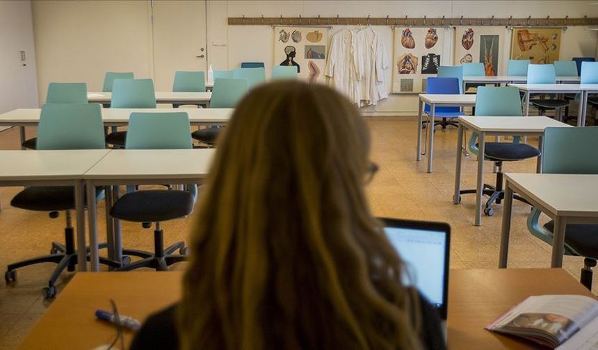 MEB, 21 özel okulun ruhsatını iptal etti