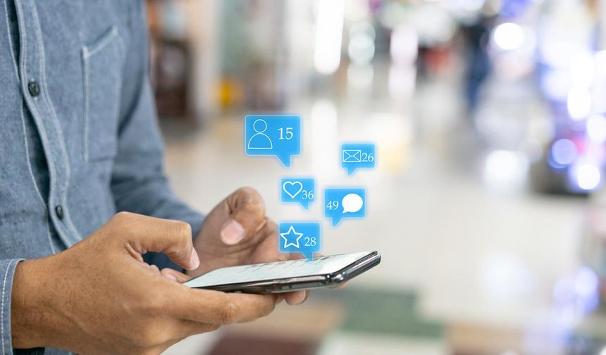 X çöktü mü? Twitter'a erişim sorunları yaşanıyor