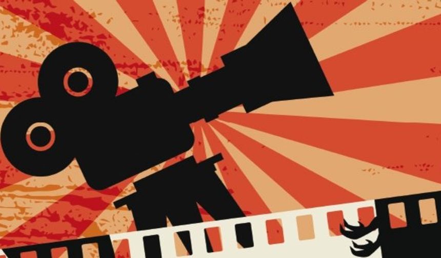 Bakanlıktan sinema sektörüne 359 milyon lira destek!