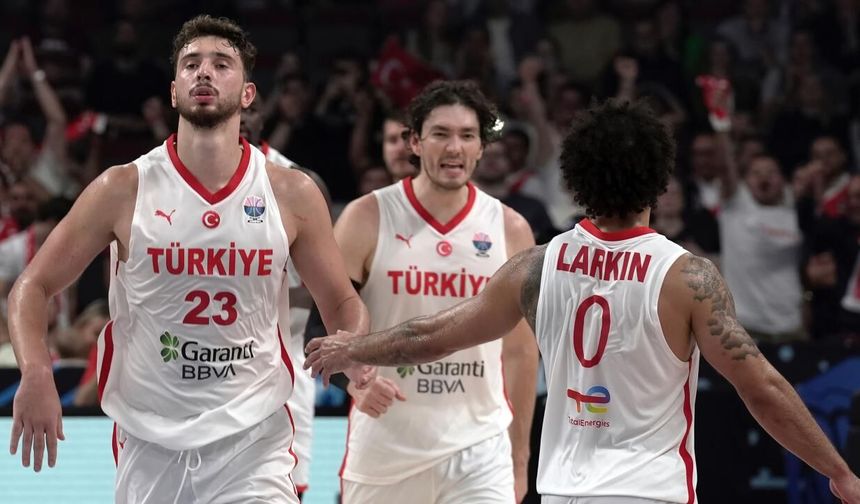 12 Dev Adam dolu dizgin