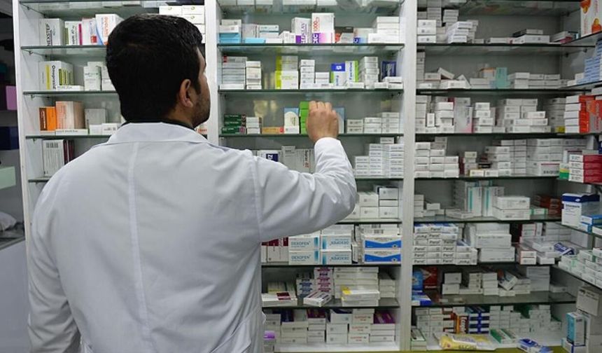 Geri ödeme listesine 72 ilaç daha dahil edildi