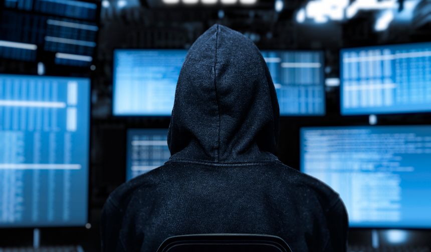 BTK'dan 'hacklenme' iddialarına yalanlama!