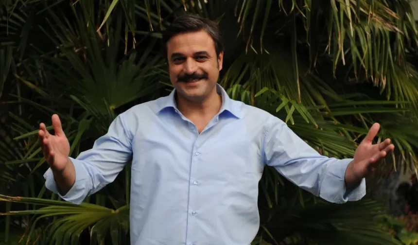 Ufuk Özkan'ın organ nakli başarıyla yapıldı