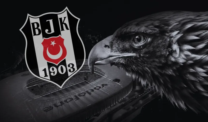 Beşiktaş kritik deplasmana hazırlanıyor