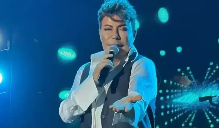 Fatih Ürek'in mal varlığı olay oldu