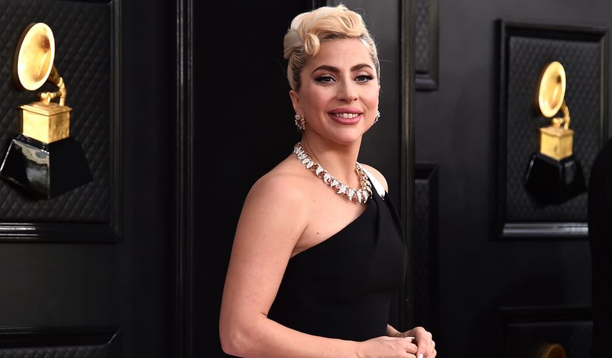 Yıllar sonra açıkladı