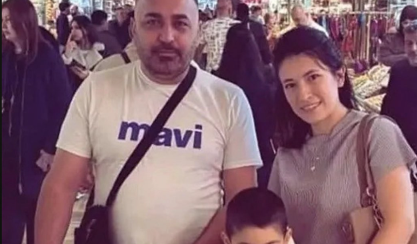 Böcek Ailesinin Ölümünden Kim veya Kimler Sorumlu?