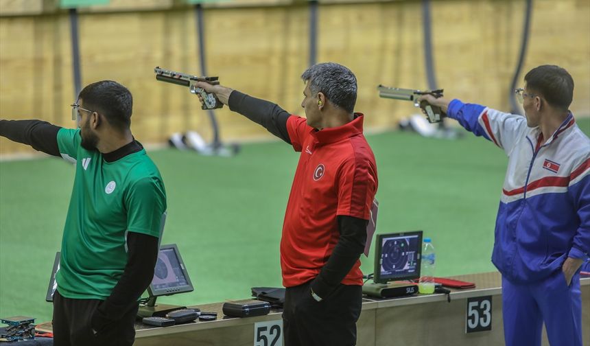 Yusuf Dikeç bildiğiniz gibi