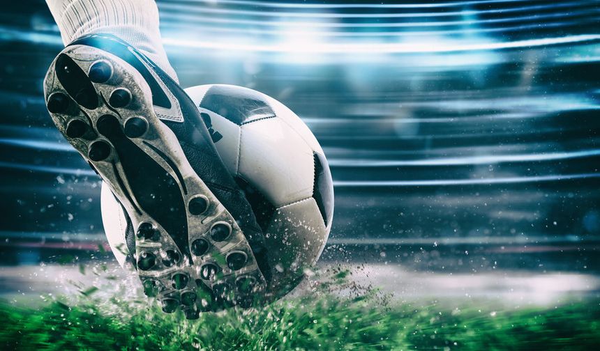 1. Lig'de 18. hafta heyecanı yarın tek maçla başlayacak!