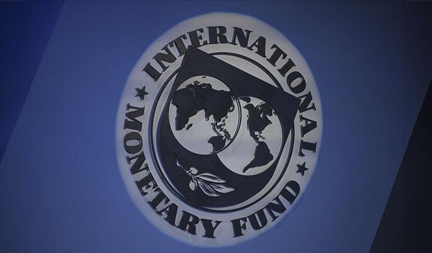 IMF'den petrol piyasasıyla ilgili korkutan açıklama