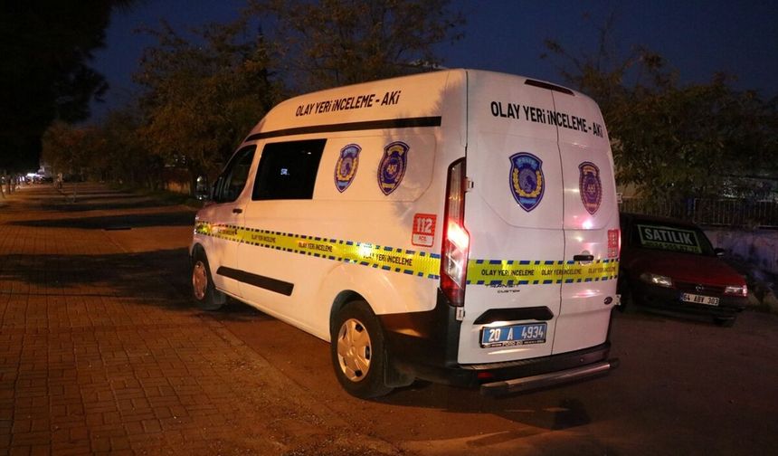 Diyarbakır'da 17 yıl önce işlenen cinayette yeni gelişme