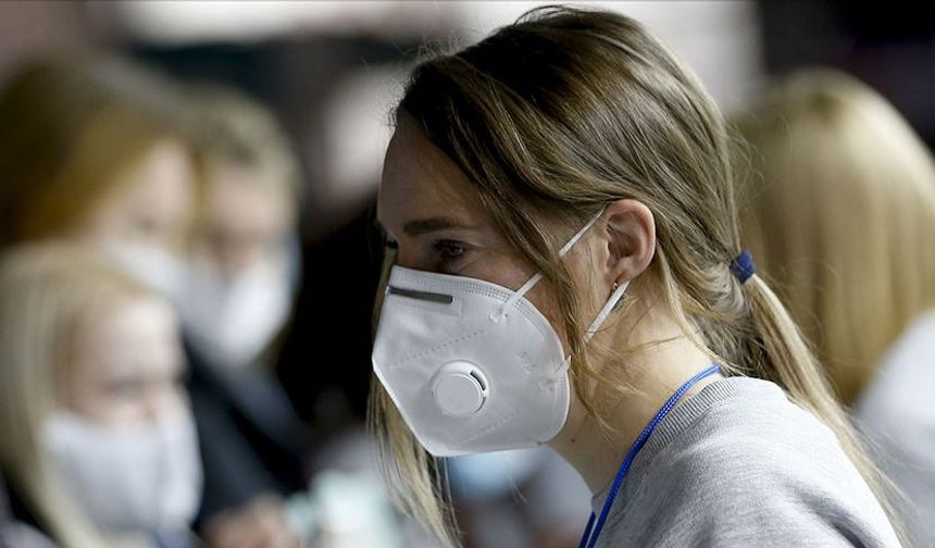 Marburg virüsü yayılıyor! Tedavisi yok, ölüm oranı %88...