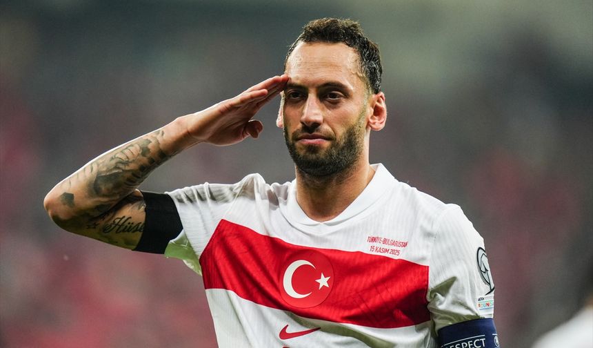 Bravo Bizim Çocuklar