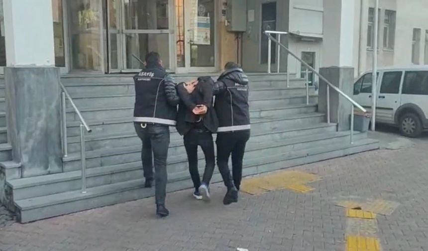 15 ilde 20 aranma rekoru kırdı