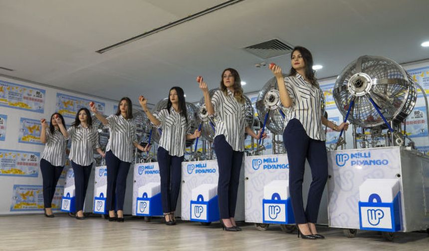 İstanbul Valiliği'nden milli piyango bileti satışına yönelik genelge