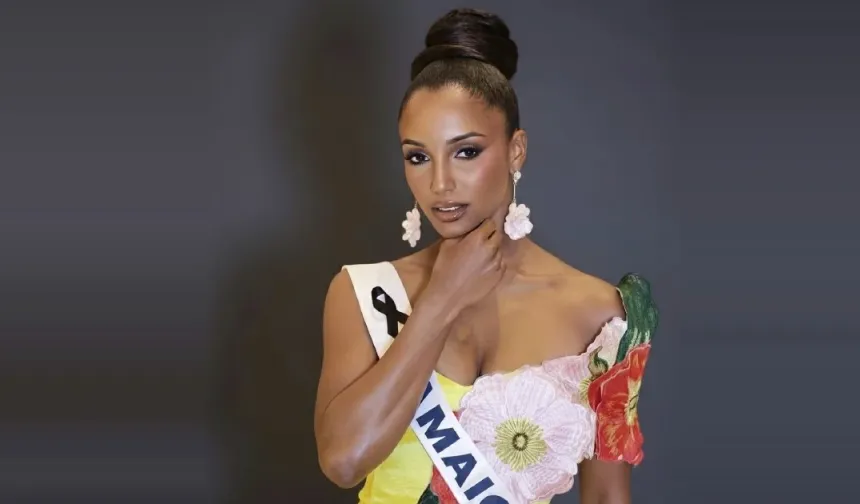 Kafa içi kanaması geçirdiği açıklandı!