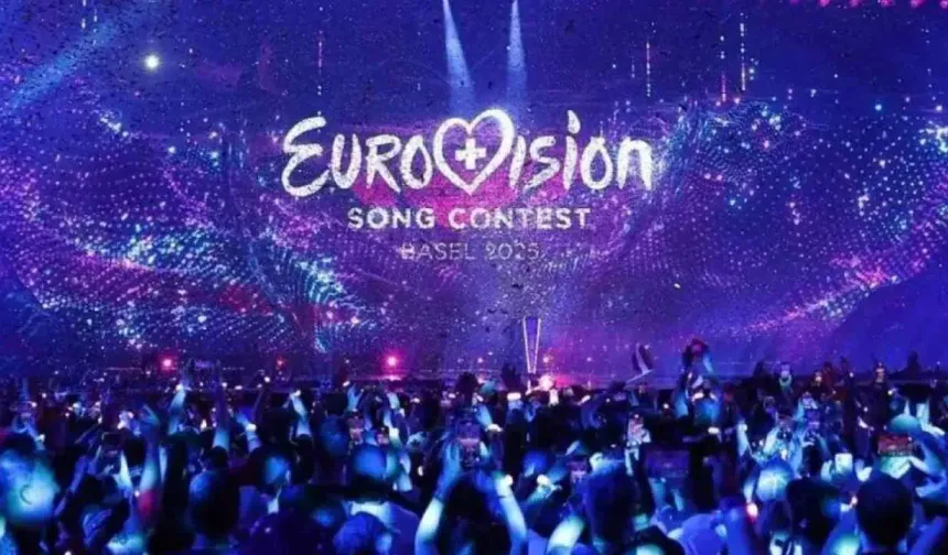 Portekizli şarkıcılar Eurovision’a katılmayacak