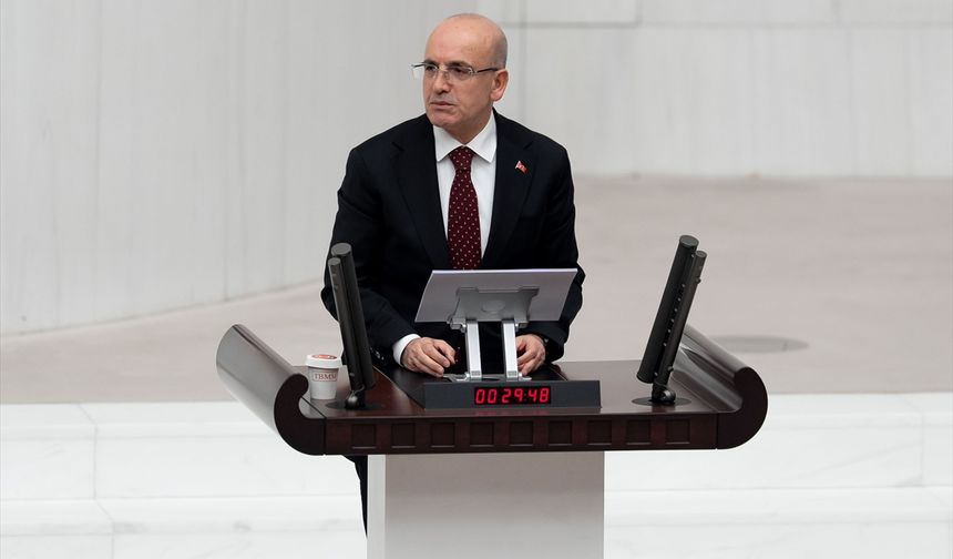 Vergi borçlarının silinmesi mümkün değil!