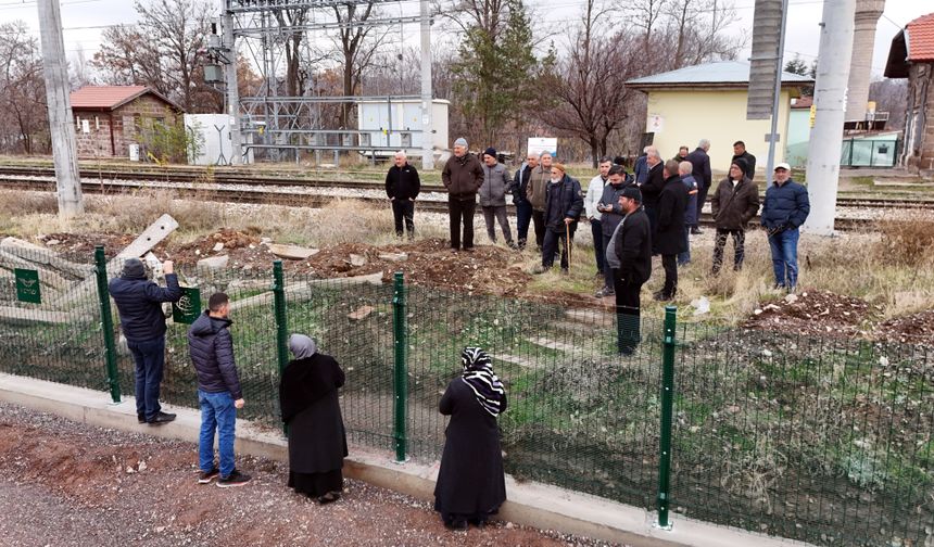 Kemal Sunal'ın propaganda filmi gerçek oldu