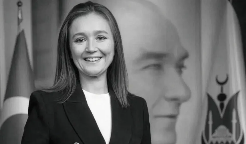 Siyasilerden Gülşah Durbay için başsağlığı mesajı