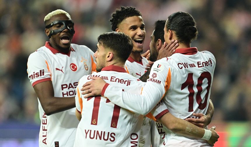 Cim Bom kupada hata yapmak istemiyor