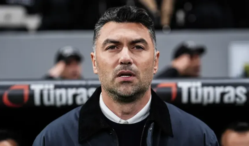 Görevinden istifa etti, şehirden ayrıldı