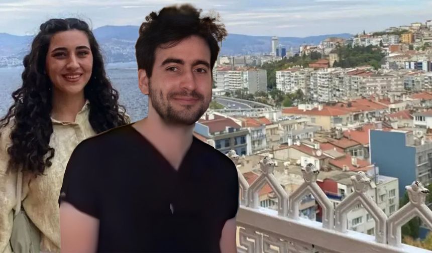 Diyarbakır'da 2 doktorun şüpheli ölümü panik yarattı