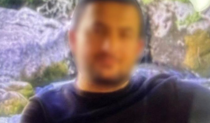 Adliyeyi soyan memur hakkında kırmızı bülten talebi