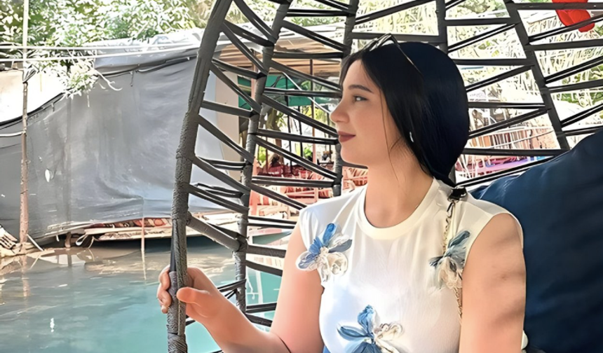 Diyarbakır’daki cinayetin firarisi Silopi’de yakalandı