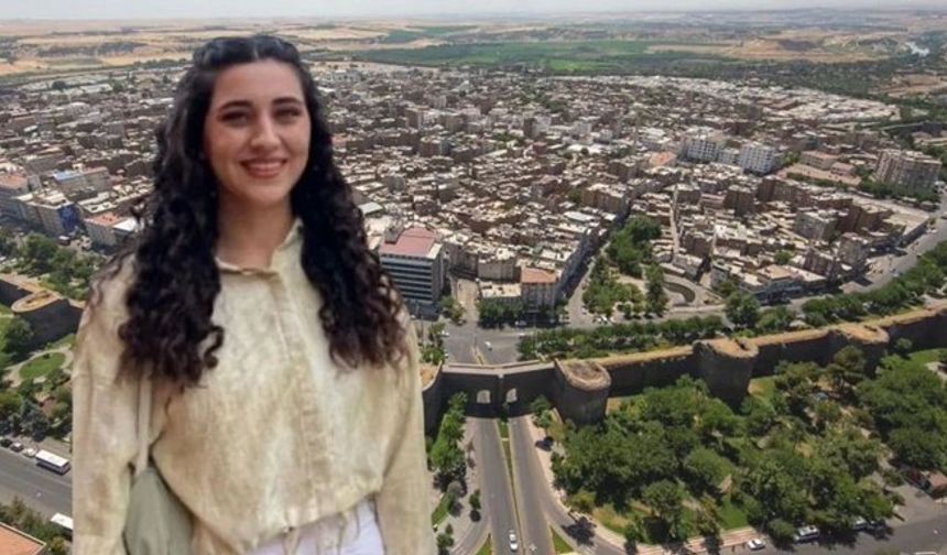 Genç doktor evinde ölü bulundu