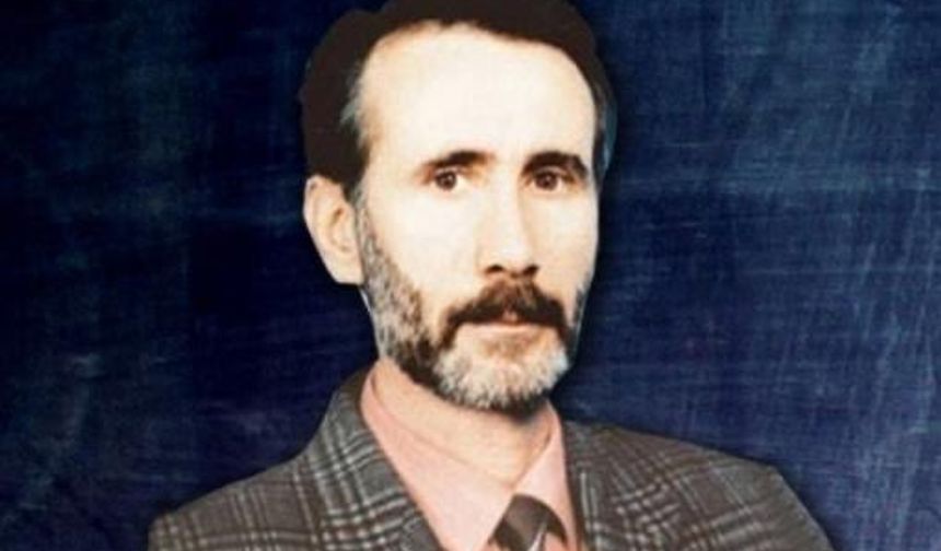 İçişleri Bakanlığı'ndan 'Yeşil' açıklaması