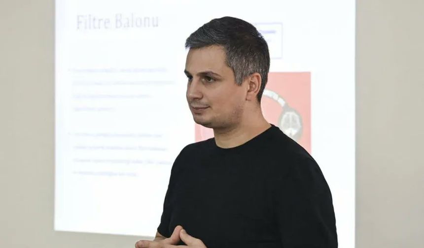 Oturduğu ev 40 milyon, indiği araba 10 milyon TL!