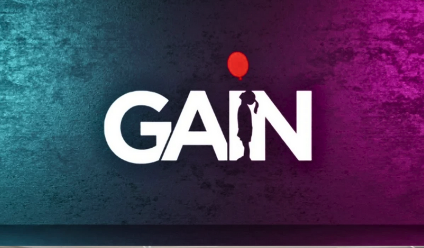 Gain Medya'ya yasa dışı bahis operasyonu: Şirkete kayyum atandı