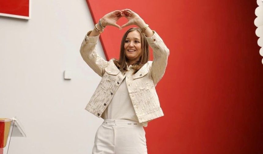 Durbay'ın ardından en zor seçim