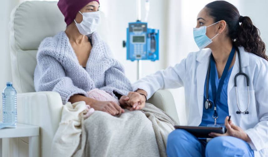 Genel sağlık sigortalıların tedavileri için hastanelere ödenen bedel artırıldı!