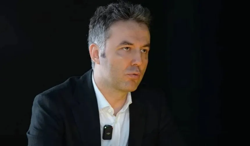 Mehmet Akif Ersoy avukatlarıyla yolları ayırdı